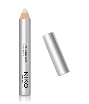 KIKO Milano Eyebrow Wax Fixing Pencil Augenbrauenstift 1.5 g 8059385001975 base-shot_de