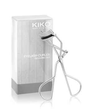 KIKO Milano Eyelash Curler Wimpernzange 30 g 8025272633260 base-shot_de