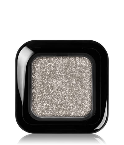 KIKO Milano Glitter Shower Eyeshadow Lidschatten 22 g 8025272981453 base-shot_de