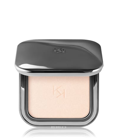 KIKO Milano Glow Fusion Powder Highlighter Highlighter 5 g 8025272633185 base-shot_de