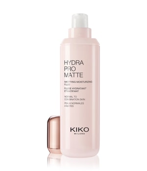 KIKO Milano Hydra Pro Gesichtscreme 50 ml 8025272980968 base-shot_de