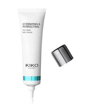 KIKO Milano Hydrating & Perfecting Face Base Primer 30 ml 8025272977173 base-shot_de