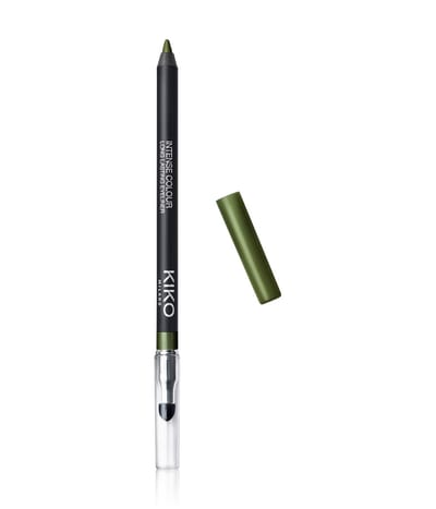 KIKO Milano Intense Colour Long Lasting Eyeliner Kajalstift 1.2 g 8025272623209 base-shot_de
