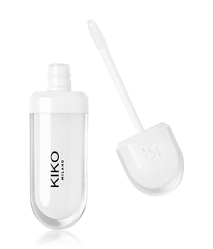 KIKO Milano Lip Volume Lipgloss 6.5 ml 8025272645249 base-shot_de