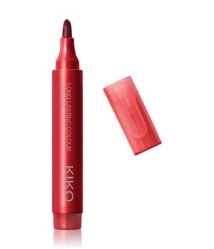 KIKO Milano Long Lasting Colour Lip Marker Lippenstift 2.5 g 8025272609098 base-shot_de
