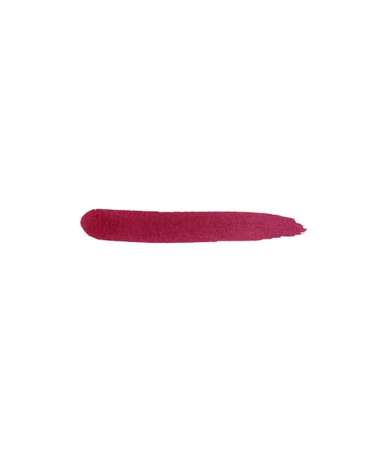 Produktbild 2 von 2, KIKO Milano Long Lasting Colour Lip Marker Lippenstift