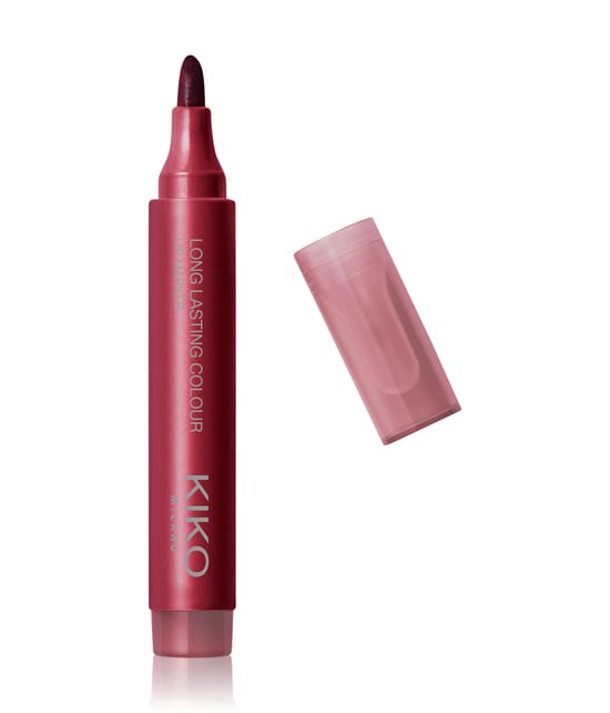 Produktbild 1 von 2, KIKO Milano Long Lasting Colour Lip Marker Lippenstift