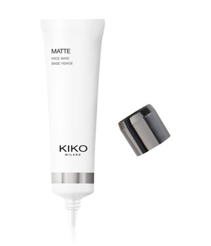KIKO Milano Matte Face Base Primer 30 ml 8025272620161 base-shot_de