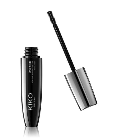 KIKO Milano Maxi Mod Volume & Definition Mascara Mascara 12 ml 8025272929608 base-shot_de