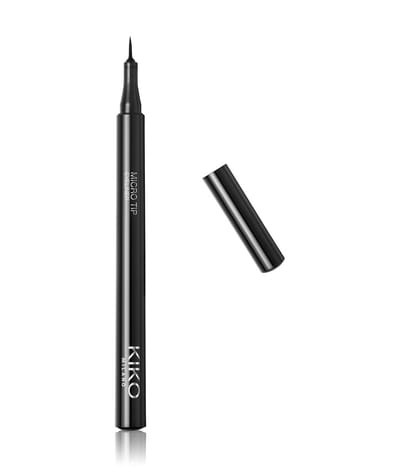 KIKO Milano Micro Tip Eyeliner Eyeliner 1.1 ml 8025272977517 base-shot_de