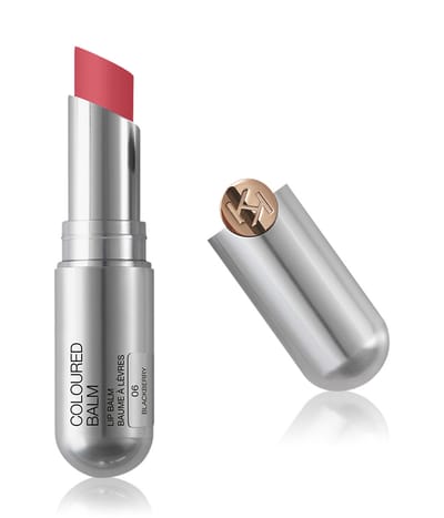 KIKO Milano Coloured Balm Lippenbalsam 3 g 8025272979535 base-shot_de