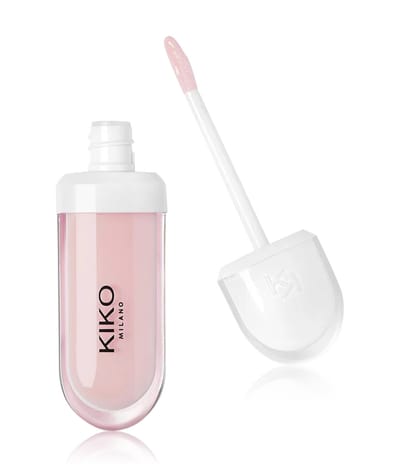 KIKO Milano Lip Volume Lipgloss 6.5 ml 8025272645164 base-shot_de