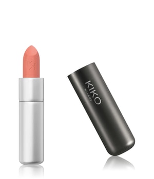 KIKO Milano Powder Power Lipstick Lippenstift