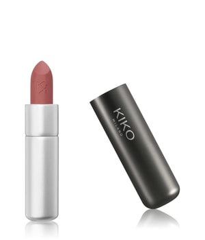 KIKO Milano Powder Power Lipstick Lippenstift 3.5 g 8059385010564 base-shot_de