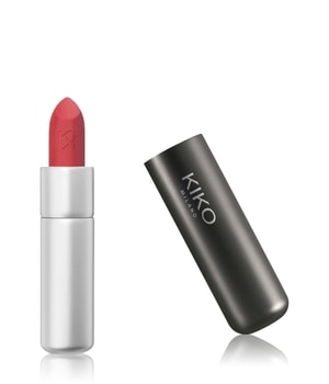 KIKO Milano Powder Power Lipstick Lippenstift 3.5 g 8025272914574 base-shot_de