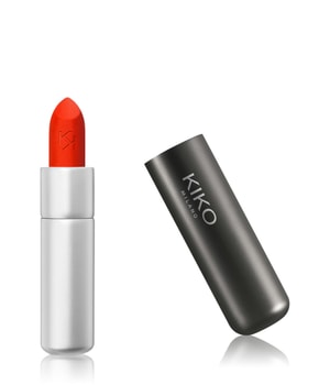 KIKO Milano Powder Power Lipstick Lippenstift 3.5 g 8025272914598 base-shot_de