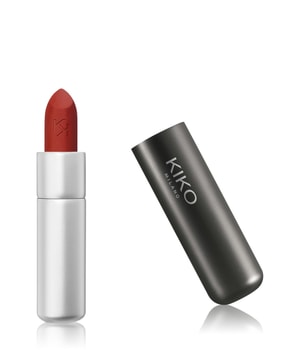 KIKO Milano Powder Power Lipstick Lippenstift