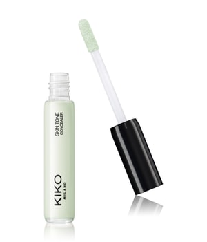KIKO Milano Skin Tone Concealer Concealer 3.5 ml 8025272914093 base-shot_de
