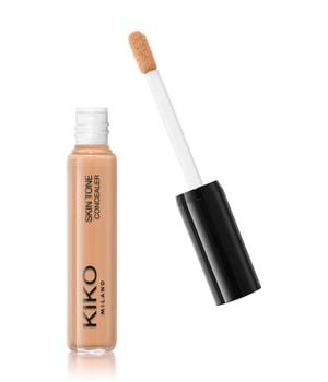 KIKO Milano Skin Tone Concealer Concealer 3.5 ml 8025272929080 base-shot_de