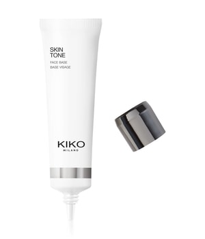 KIKO Milano Skin Tone Face Base Primer 30 ml 8025272620178 base-shot_de