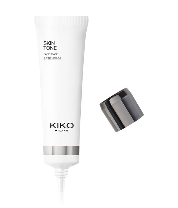 Produktbild 1 von 2, KIKO Milano Skin Tone Face Base Primer