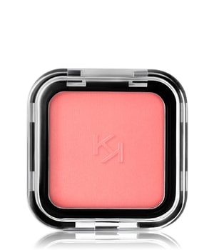 KIKO Milano Smart Colour Blush Rouge 6 g 8025272632058 base-shot_de