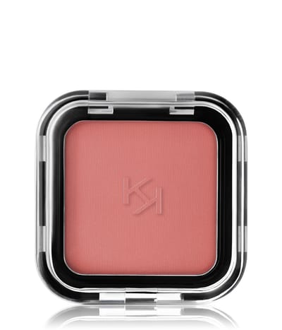 KIKO Milano Smart Colour Blush Rouge 6 g 8025272632089 base-shot_de