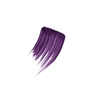 2. Bild von KIKO Milano Smart Colour Mascara Mascara