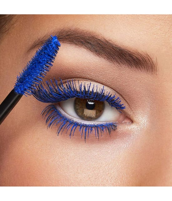 Produktbild 3 von 3, KIKO Milano Smart Colour Mascara Mascara
