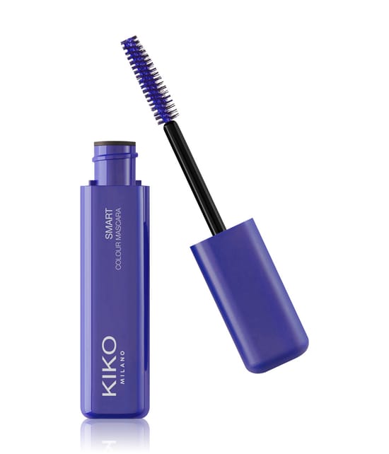 Produktbild 1 von 3, KIKO Milano Smart Colour Mascara Mascara