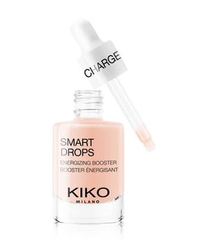 KIKO Milano Smart Drops Gesichtskur 10 ml 8025272639033 base-shot_de