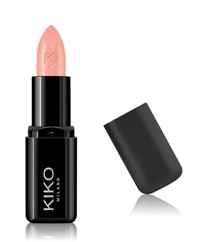 KIKO Milano Smart Fusion Lipstick Lippenstift 3 g 8025272631389 base-shot_de