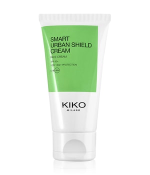 KIKO Milano Smart Urban Shield Gesichtscreme 50 ml 8025272984447 base-shot_de