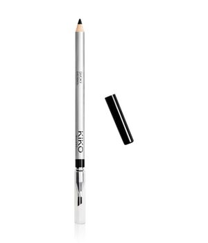 KIKO Milano Smoky Eye Pencil Kajalstift 1 g 8025272986229 base-shot_de