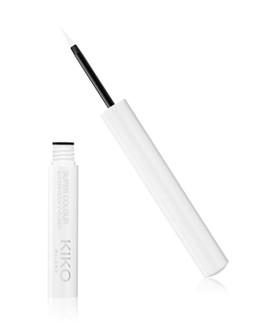KIKO Milano Super Colour Waterproof Eyeliner Eyeliner 1.7 ml 8025272970280 base-shot_de