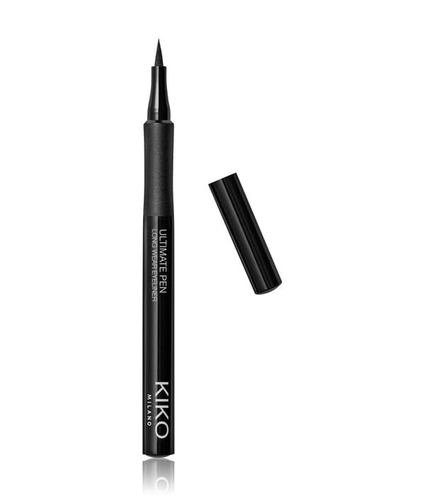 Produktbild 1 von 4, KIKO Milano Ultimate Pen Eyeliner Eyeliner
