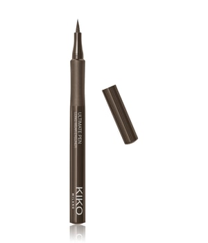 KIKO Milano Ultimate Pen Eyeliner Eyeliner 1 ml 8025272640251 base-shot_de