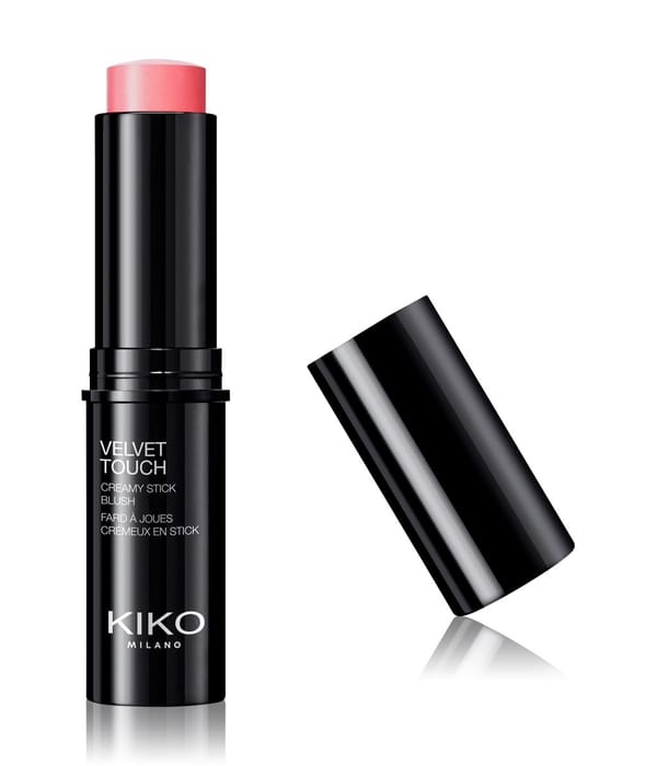 Produktbild 1 von 2, KIKO Milano Velvet Touch Creamy Stick Blush Cremerouge