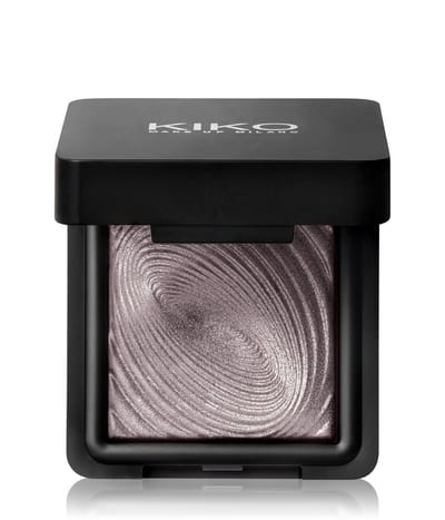 KIKO Milano Water Eyeshadow Lidschatten 3 g 8025272613316 base-shot_de