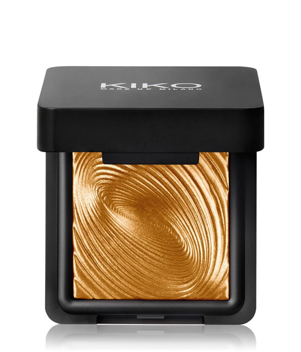 KIKO Milano Water Eyeshadow Lidschatten 3 g 8025272632881 base-shot_de