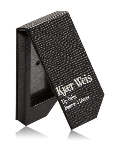 Kjaer Weis Black Edition Nachfüll Palette 1 Stk 819869026669 base-shot_de