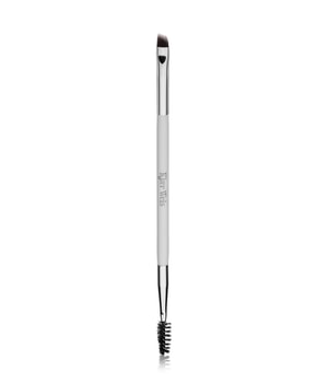 Kjaer Weis Brushes Augenbrauenpinsel  no_color