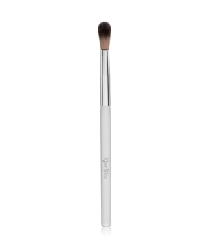 Kjaer Weis Brushes Eye-Crease Lidschattenpinsel 1 pcs für Frauen, Farbe: No_Color