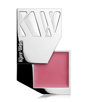 Kjaer Weis Cream Blush Cremerouge  Lovely