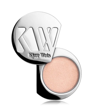 Kjaer Weis Eye Shadows Lidschatten  Cloud nine