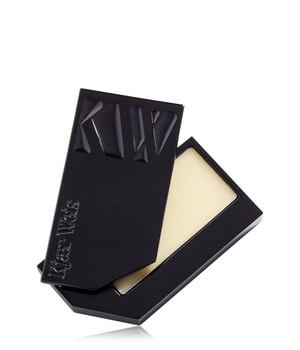 Kjaer Weis Lip Balm Lippenbalsam  Transparent