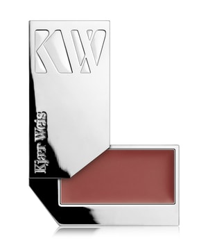 Kjaer Weis Lip Tint Lippenstift  Sensuous Plum