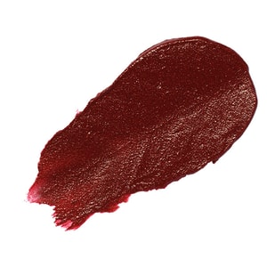 lippenstift kjaer