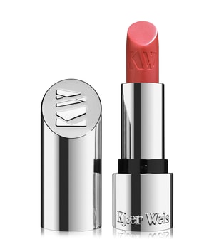 Kjaer Weis Lipstick Lippenstift  Affection