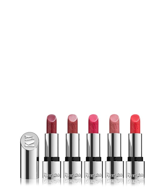 Kjaer Weis Lipstick Lippenstift 4.5 g 040232401114 visualImage
